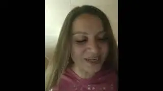 Христос Воскресе!!!