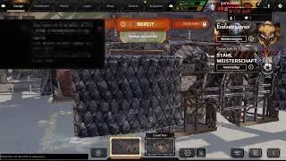 Crossout Deutschland