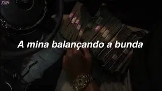 Chris Brown ft. Usher, Gucci Mane - Party / Tradução
