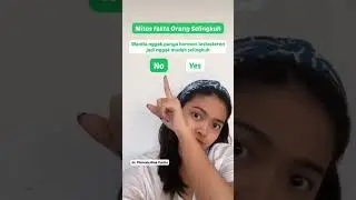 Selingkuh itu Keturunan? Mitos atau Fakta?