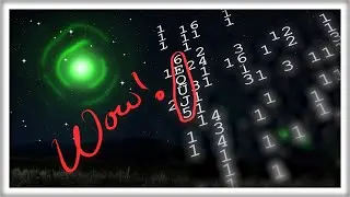 ¿Un Mensaje Alien? El Misterio de la Señal 
