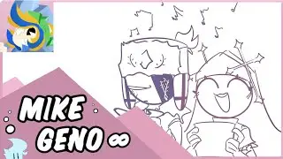 Sanctimonious - Friday Night Funkin': Mid-Fight Extras