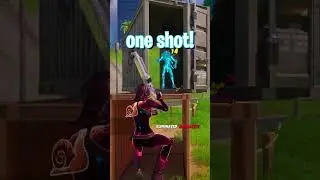 3 Best Fortnite Islands Right Now 👀