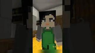 шедеврозвук #neknear #minecraft #minecraftmeme #neknera #майнкрафт