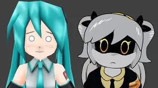 immovable object meets unstoppable force