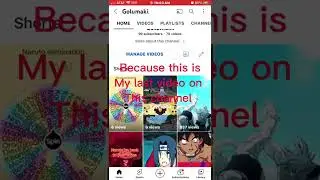 Goodbye 👋 #anime #edit #dragonballsuper #onepiece #dragonball #naruto #bleach #dblegends #mha