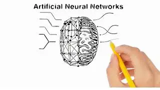 Deep learning | Scodeen Global