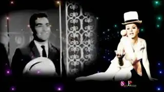 عايزين نحب - سعاد حسني