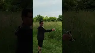 DRONE WALKERA T210