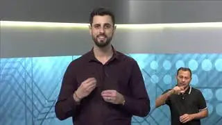 Aula Teórica 04   Princípios de Telecomunicações