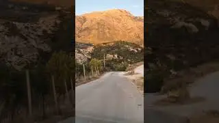 Durrës , Sektor Rinia, Jubë 59 Km Koha 3:22:25