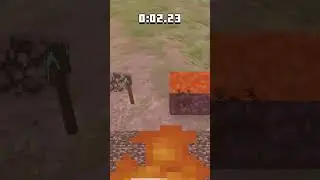 мой новый арканный мак 10 #метро #cat #р_е_к_о_м_е_д_а_ц_и_и #gaming #metroroyale #