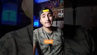 DURACIÓN 