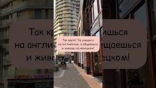 Знакомо?)