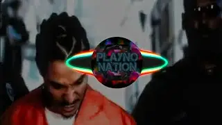 Bizzy Bone - When Thugs Cry (Bass Boosted)