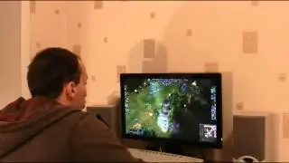 O чем врут парни
