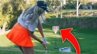 Golf Etiquette on Par 🤪
