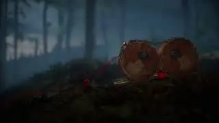Стрим по unravel просто  unravel просто боль