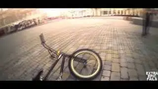 Приколы 2013 FAIL Compilation 2013 (выпуск 10)