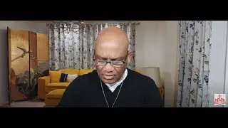 Joy of the LORD