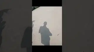 আমায় ডেকো এক বিকালে কখনও কোনো ব্যাথা পেলে #shorts