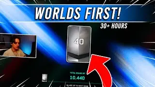 How A LEVEL 40 Plays In The Battlefield 2042 Beta!