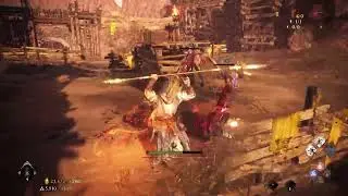 Wo LONG🥷🏿🥷🥷🏼🧙‍♂️🧙🏻‍♂️🧙🏿‍♂️🤺🤺🐲🐉🎮🎮🥋☢️☣️💱🎌🇺🇲🇺🇸🇯🇵