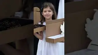 Что подарить крестным родителям - признание, эмоции, воспоминания.. Артикул на вб 247111109