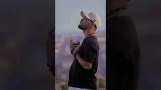 Espinhos ❤