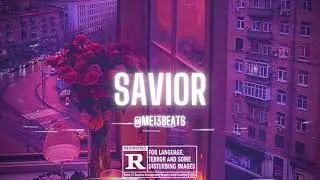 Arz x Sample x Lofi Drill Type Beat - 