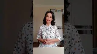 Тушкунликдан чиқиш психология