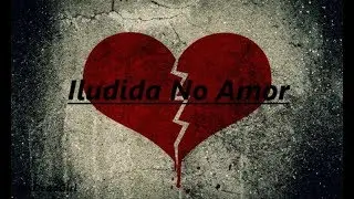 Fanfic Amor Doce: Iludida No Amor (Castiel) Episódio 1