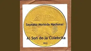 El Misterio de Lus Ojos