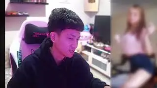 OBBYPHY : STAY HALAL BROTHER