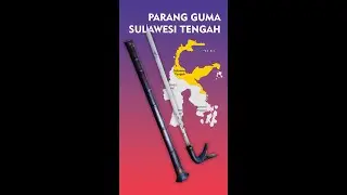 Speed Modelling Parang Guma Sulawesi Selatan