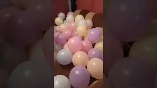 Утро😅 Поздравление от Семьи!!! С Днëм рождения Меня😇