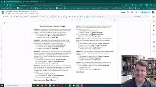 Auto Insurance Unit Intro