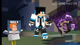 #Lapeorintrorata2
