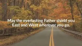#SundayBlessing 11_10_2019