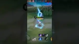 #mlbb