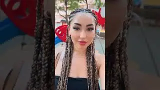 Denisa Sima 😘 