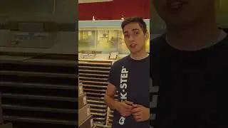 Классы Обозначение ламината