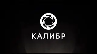 Идеальный дуо против евро сервер / @KALIBR_YT /#Call of duty mobile
