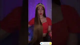 periscope 4914 