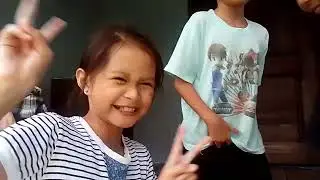 sambung part 2, mun ktk org sik like jaga ktk org, ktk org akan di cari pocong👻👻☠️