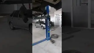 Lifan Solano