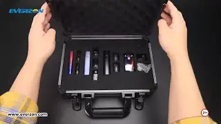 Geekvape Wenax Series  Pod kit Gift Box