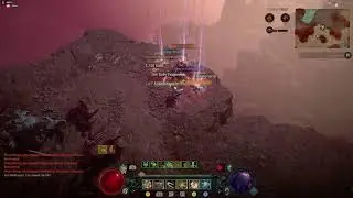 D4 : Season 4 Fun Times #27.1