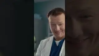 Не знает, что беременна😳 