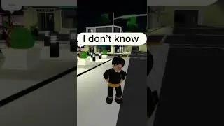 AHHHH #trending #viral #roblox #fypシ #viralvideo #shortvideo #trend #trendingshorts #follow